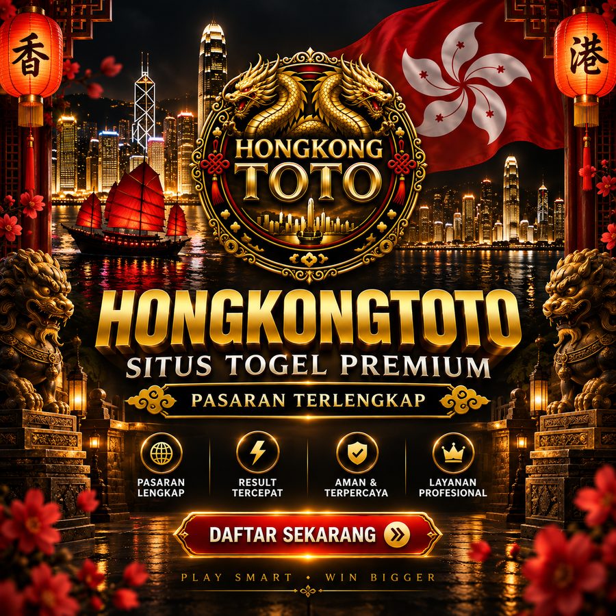Data hk sahabat: Angka Main HK 1 Oktober 2026, prediksi (02435)