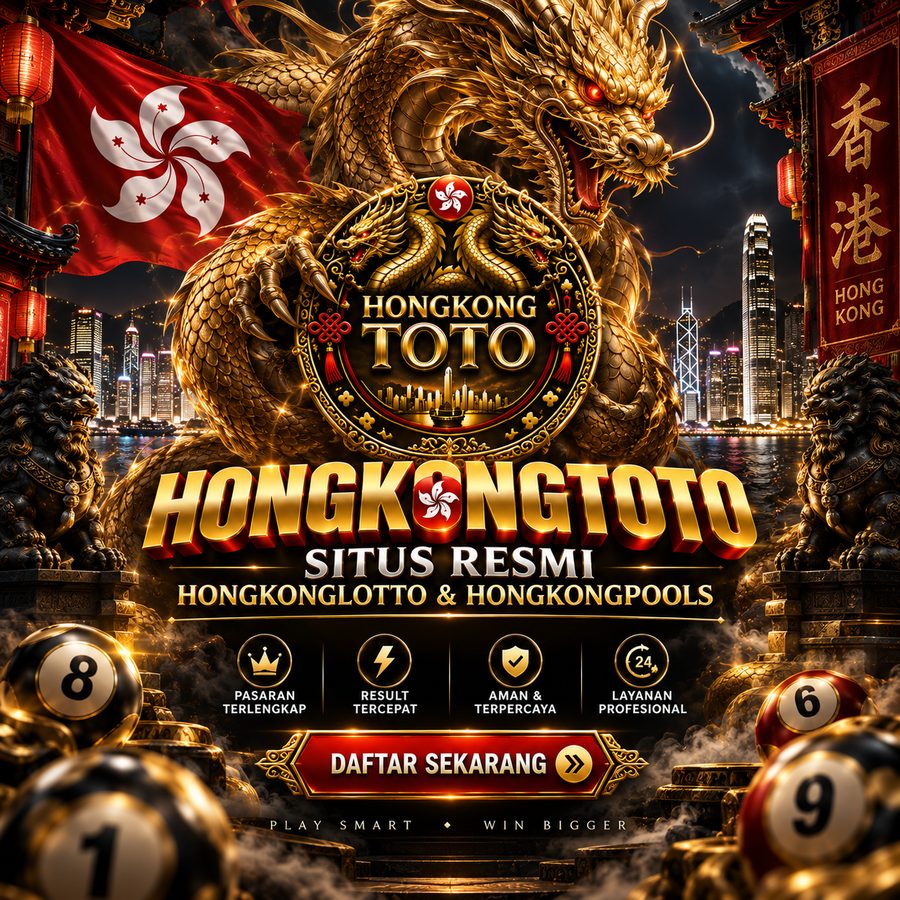 Data HK Pools 2026 Keluaran HK Tercepat 25 September (91920)